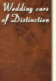 Distinction_Normal-(new)03 (CROPPED END)