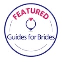 Guides for Brides