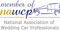 NAWCP Logo