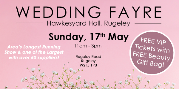 Pink-Gyp-Platinum-Web2