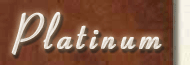 Platinum_Normal05