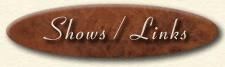 Shows-Links-Plaque(Small)