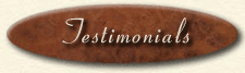 Testimonials-Plaque(Small)