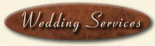 Wedding-Services