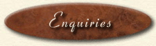 Enquiries-Plaque(Small)03