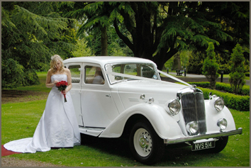 rdbstn_017 (to fit medium photo frame)